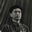 王洪文