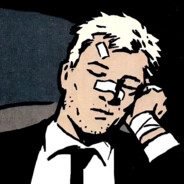 哈利波特与温切斯特