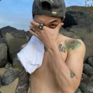 去码头搞根江南韵