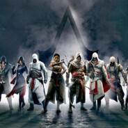 狂鸟丶源辰-90327