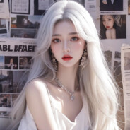 九亿少女的汪先生