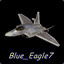 Blue_Eagle7