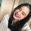 Mou่า