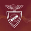 COL|Ferreira