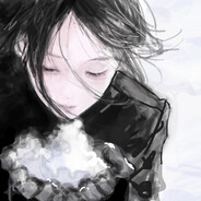 失重毛茸茸之神