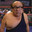 The Trashman's avatar