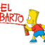 EL BARTO PRESIDENTE