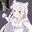 #1 EMILIA~TAN STAN NYAAHH! :3 <3