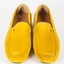 Yellow Moccasine forcedrop.top