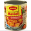 Ravioli