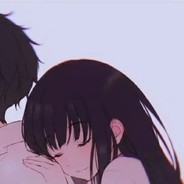 对面的小哥哥手下留情鸭OvO