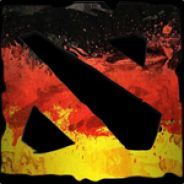 :( - steam id 76561197960482186