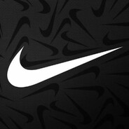 ꧁️☠️⚡️DeathStrike⚡