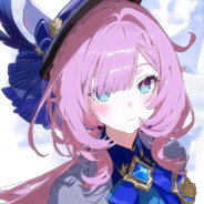 一个路过的萌新