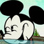 MiCkEy