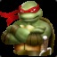 Raph