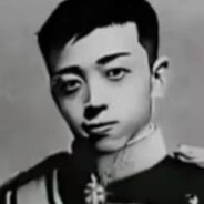 豆橛子缠绕的窒息感