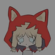 早睡xingh