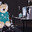 Randy Marsh