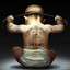 milfHunter's avatar