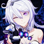 叱咤月海鱼鱼猫