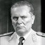 ММФ Зајам