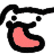 Litang_Dingzhen avatar