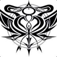 Danny - steam id 76561197960406999