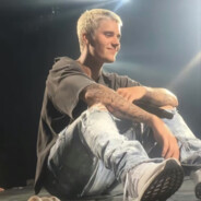 Justin·Bieber