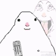 Hj0rt03-