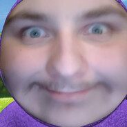 Felix