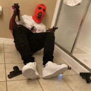 staryzeus avatar