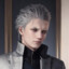 Vergil