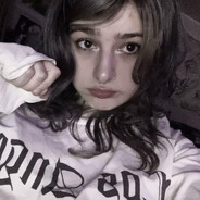 katzy
