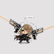 雪花散落的冬季