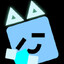 Happy Cube