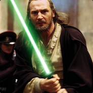 Qui-GonJinn