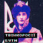 Aryan Twink Enjoyer
