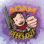 adam.geeks.out