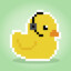 YellowDuck