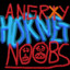 hornet787 | Angry Noobs