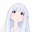 『무과금현질러』