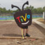 TiVo