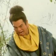 队友牛逼我就牛逼队友煞笔我行我素