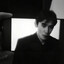 Tony Leung Chiu-Wai