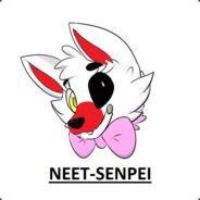neet-senpai