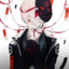 Shinigami