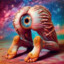 Hypknotikz