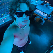 她用姨妈骗我是第一次