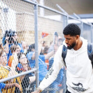 人菜枪马瘾还大